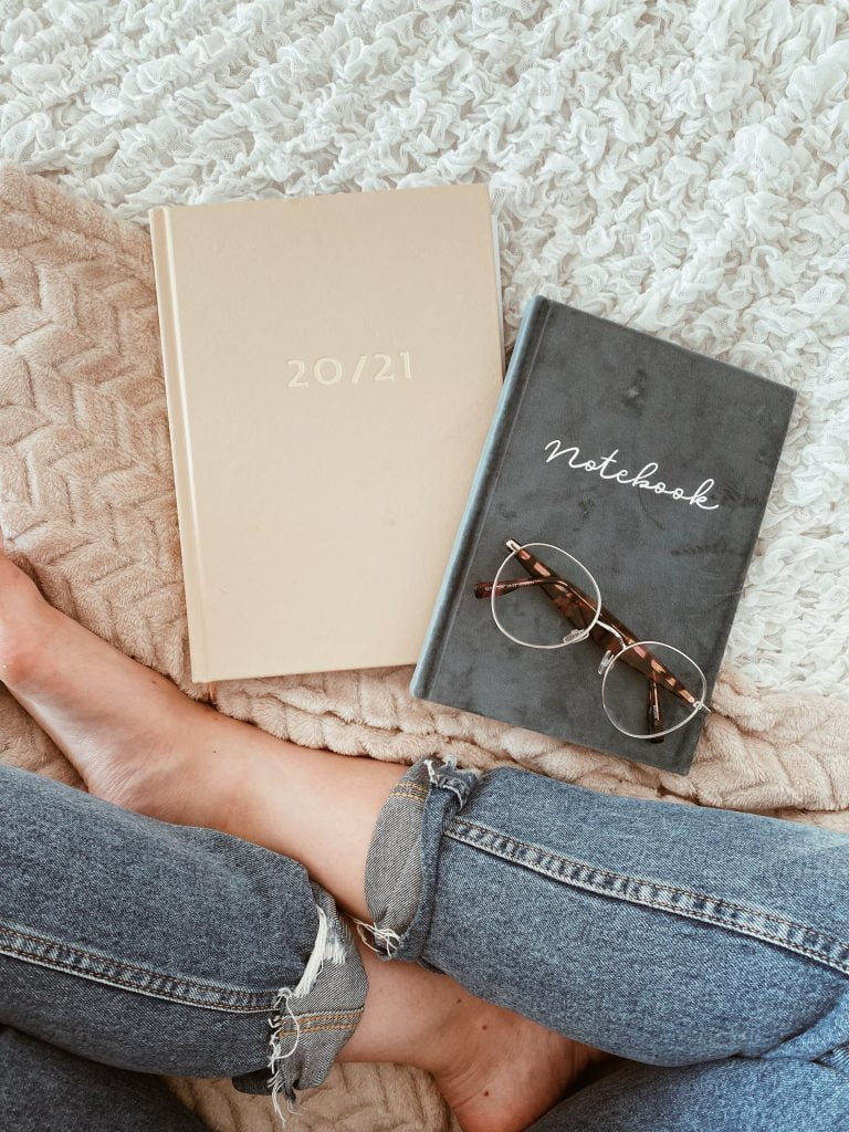 Terveyden edistämisen opinnot.